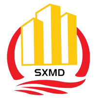 陜西銘典項目管理有限公司